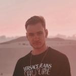 artist image Mannymore Ecuador (Original Mix) Ecuador - Single