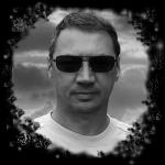 artist image ChilloutFM #8D #Stive Morgan My Angel 2022 My Angel History - EP