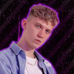 artist image Butch U, NICESKEIK I don't give a Fuck I Don't Give a Fuck - Single