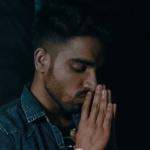 artist image Неизвестен IntoAlter x Too Martian x Peter Piffen - When We Leavin [NCS Release] When We Leavin - Single
