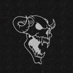 artist image Ghostface Playa, BLXCKBUSTA Jumpin' In Da Truck Loco Killas - EP