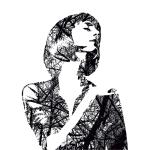 artist image Ituana Clocks (Sign of the Times Remix) The Remixes