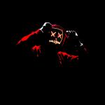 artist image Troyboi Amadeus (Bass Boosted) 