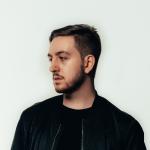artist image Slippy, Ace Aura Falling For You Falling For You - Single