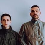 artist image Interupt Show Me Show Me - Single