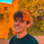 artist image Yohan Gerber, Bersage, Britt Him & I Him & I - Single