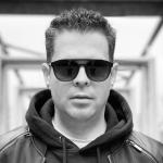 artist image Giorgio Gee, NALYRO Surrender (Original Mix) [insight_smb] 