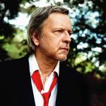 artist image Renaud Trois matelots Mistral Gagnant