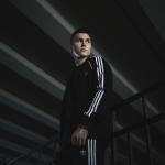 artist image ЯМАУГЛИ ПРИЗРАКОВ НЕ СУЩЕСТВУЕТ ПРИЗРАКОВ НЕ СУЩЕСТВУЕТ - Single