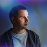 artist image Psycoholic Operation SexS Trance World Order