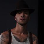 artist image MAX BARSKIH Tequila Sunrise Tequila Sunrise - Single