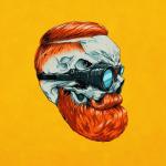 artist image Denis First, Curtis Richa Friday Night Friday Night - Single