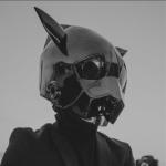 artist image Miss Monique, Anima Eclipse SkyTop Residency for Proton 001 (DJ Mix)