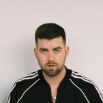 artist image Chris Lorenzo California Dreamin' (feat. High Jinx) [LP Giobbi Extended Remix] California Dreamin' (feat. High Jinx) [Vintage Culture Remix] - Single