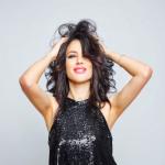 artist image Руслана Собиева Душа моей души Душа моей души - Single