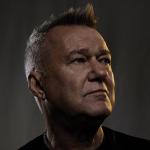 artist image Jimmy Barnes Rockin’ Pneumonia The Rhythm and the Blues