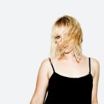 artist image Kate Alexa Another Now H20 