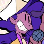 artist image FNF x Pibby Concept Song Vs Steven Universe - You’ll Make The Change You'll Make the Change (Demo) - Single