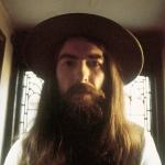 artist image George Harrison My Sweet Lord Early Takes, Vol. 1