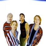 artist image 5 Seconds of Summer 2011 2011 - Single