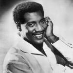 artist image Otis Redding Try A Little Tenderness Complete & Unbelievable: The Otis Redding Dictionary of Soul