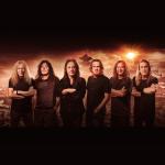 artist image Iron Maiden Prowler Iron Maiden