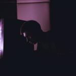 artist image Sibewest 1994 1994 - Single