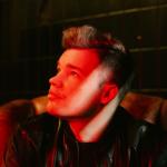 artist image Dash Berlin Oceans (Robbie Seed Remix Extended)(TOLD) Oceans (Robbie Seed Remix) - Single