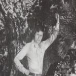 artist image 1986 =)))))) 01. Esin Engin - Calikusu Film Muzikleri