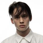 artist image Мумий Тролль Гори не гасни cut Башня - Single