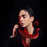 artist image MELOVIN, SOWA Таємний знак Таємний знак (remix) - Single