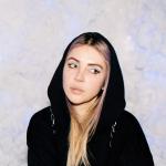 artist image Alison Wonderland Fuck U Love U Loner