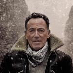artist image Bruce Springsteen My City of Ruins The Rising