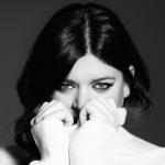artist image Cecilia Krull Can't take my eyes off you Can't take my eyes off you (Music from The Netflix Series 