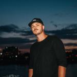 artist image DLMT, Famba feat. Kyra Mastro Your Body Your Body (feat. Kyra Mastro) - Single