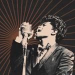 artist image James Brown Call Me Super Bad The Very Best of James Brown - 100 Tracks Including His Greatest Hits and Most Requetsed Favourites (Remastered)