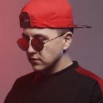artist image [AOB] (26-29Hz) Andery Toronto, Диман Брюханов Караван 🦈Low Bass By Ck🦈 Караван - Single