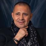 artist image George Wassouf El Lalah Eid 
