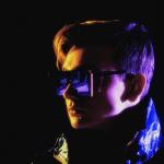 artist image ♔МпМ♔- 🔥 КЛУБНЫЙ ВТОРНИК 2022🔥 Rompasso, FAULHABER, Jonasu Make My Mind Go (feat. Martin Jensen) Make My Mind Go (Jonasu & FAULHABER Dirty Moog Remix) [feat. Martin Jensen] - Single