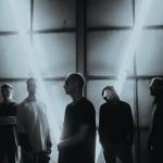 artist image LANDMVRKS feat. Resolve Self-Made Black Hole Lost in the Waves (The Complete Edition)