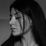 artist image Asenssia, VSN7 Приворот Приворот - Single