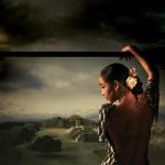 artist image Sade Paradise Lovers Live (Live)
