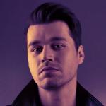 artist image Alban Skenderaj & Miriam Cani Zemer permbi Zemer Zemer permbi Zemer (feat. Miriam Cani) - Single
