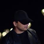 artist image ЭGO Ай Аман (New Version) (www.mp3erger.ru) 2021 Ай аман (Remix) - Single