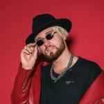 artist image GOODY, UncleFlexxx GO LOCO 33 карата