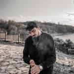 artist image OsMan For Us (Original Mix) For Us - Single