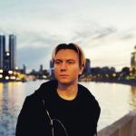 artist image FIZICA, SOBOLIHA Мы прячем лица в дыме Мы прячем лица в дыме - Single