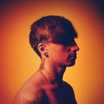 artist image Sick Luke, tha Supreme, Sfera Ebbasta SOLITE PARE X2