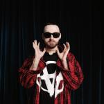 artist image FRESCO NBA EQUILIBRIUM - EP
