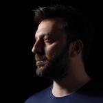 artist image Cesare Cremonini Psyco La Ragazza Del Futuro